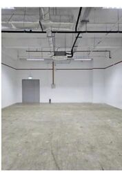 Amk Tech 1 (D20), Factory #466702531
